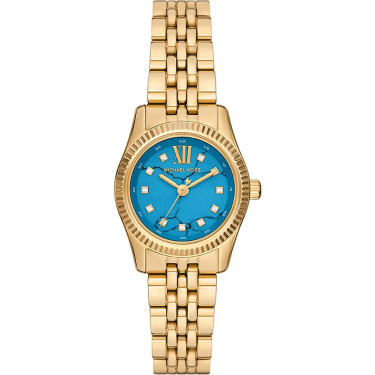 Женские наручные часы Michael Kors MK4813