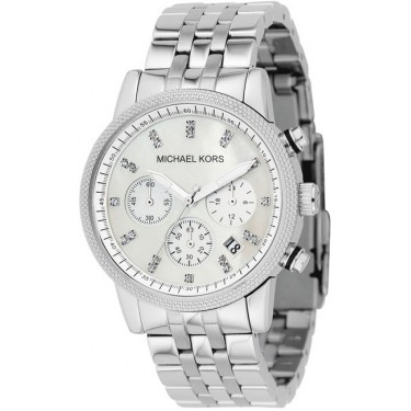 Женские наручные часы Michael Kors MK5020