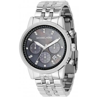 Женские наручные часы Michael Kors MK5021