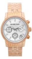 Michael Kors MK5026