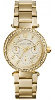 Michael Kors MK5056