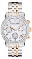 Michael Kors MK5057