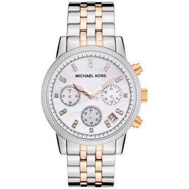 Женские наручные часы Michael Kors MK5057
