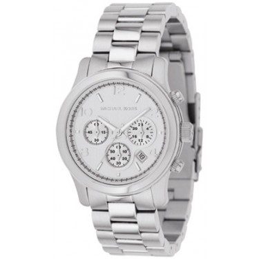 Женские наручные часы Michael Kors MK5076