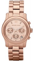 Michael Kors MK5128