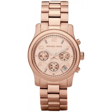 Женские наручные часы Michael Kors MK5128