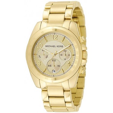 Женские наручные часы Michael Kors MK5155