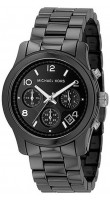 Michael Kors MK5162