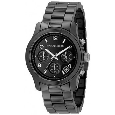 Женские наручные часы Michael Kors MK5162