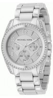 Michael Kors MK5165