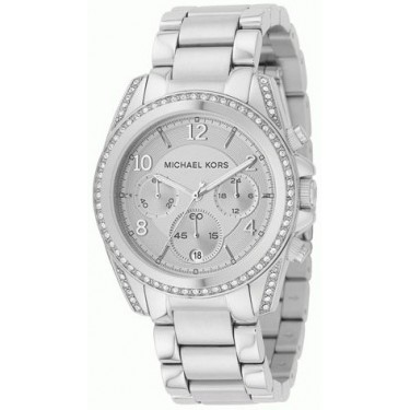 Женские наручные часы Michael Kors MK5165