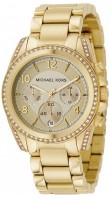 Michael Kors MK5166