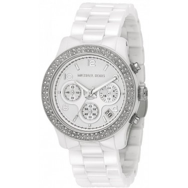 Женские наручные часы Michael Kors MK5188