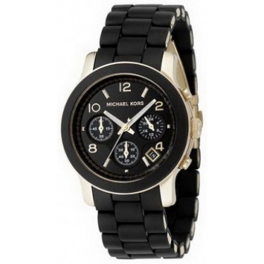 Женские наручные часы Michael Kors MK5191