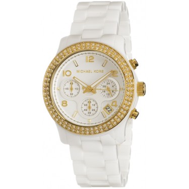 Женские наручные часы Michael Kors MK5237