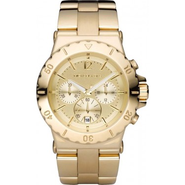 Женские наручные часы Michael Kors MK5313