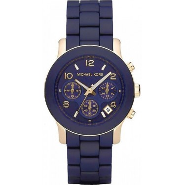 Женские наручные часы Michael Kors MK5316