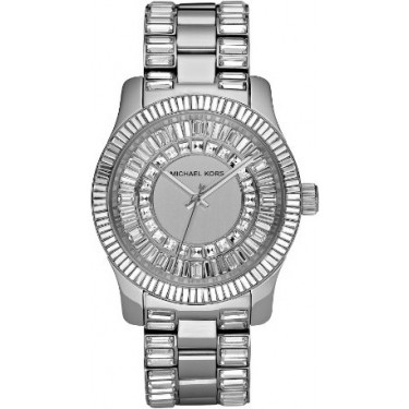 Женские наручные часы Michael Kors MK5352