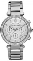 Michael Kors MK5353