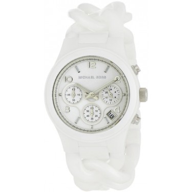 Женские наручные часы Michael Kors MK5387