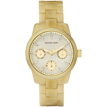 Женские наручные часы Michael Kors MK5400