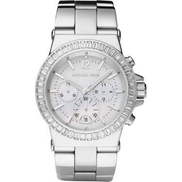Женские наручные часы Michael Kors MK5411