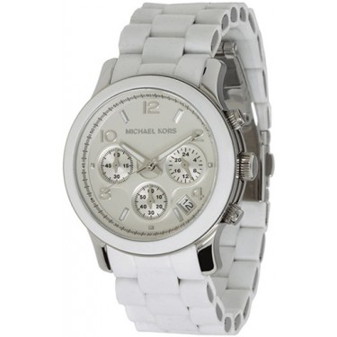 Женские наручные часы Michael Kors MK5423