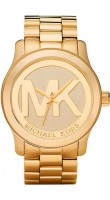 Michael Kors MK5473