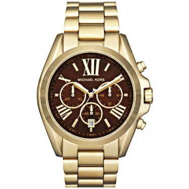 Женские наручные часы Michael Kors MK5502