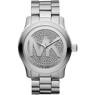 Женские наручные часы Michael Kors MK5544