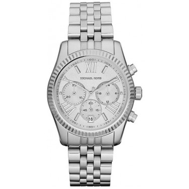 Женские наручные часы Michael Kors MK5555