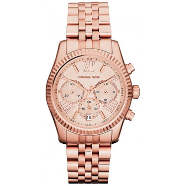 Женские наручные часы Michael Kors MK5569