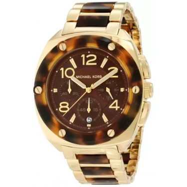 Женские наручные часы Michael Kors MK5593