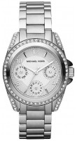 Michael Kors MK5612