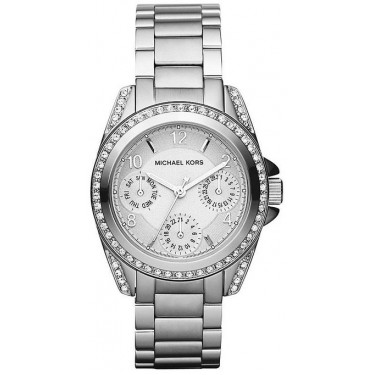 Женские наручные часы Michael Kors MK5612