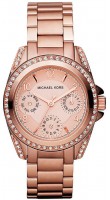 Michael Kors MK5613