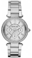 Michael Kors MK5615