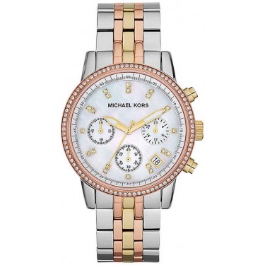 Женские наручные часы Michael Kors MK5650
