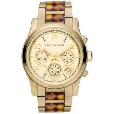 Женские наручные часы Michael Kors MK5659
