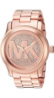 Michael Kors MK5661