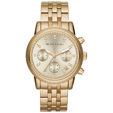 Женские наручные часы Michael Kors MK5676