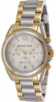 Michael Kors MK5685