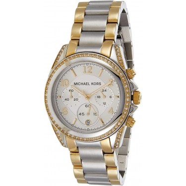 Женские наручные часы Michael Kors MK5685