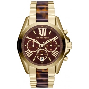 Женские наручные часы Michael Kors MK5696