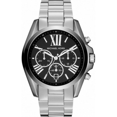 Женские наручные часы Michael Kors MK5705