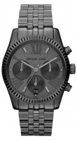 Michael Kors MK5709