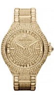 Michael Kors MK5720
