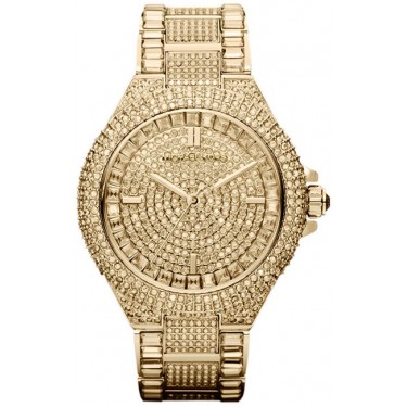 Женские наручные часы Michael Kors MK5720