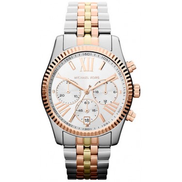 Женские наручные часы Michael Kors MK5735