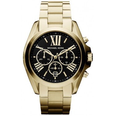 Женские наручные часы Michael Kors MK5739